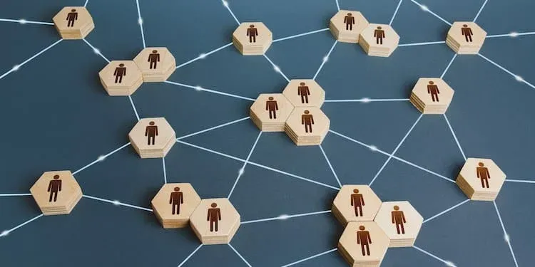 What is a Data Mesh?