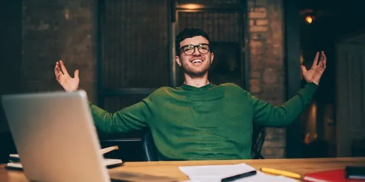 What is a DataOps Engineer?