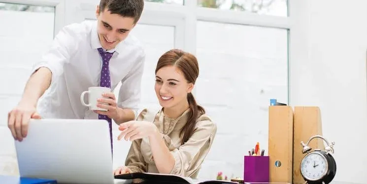 A Day in the Life of a DataOps Engineer