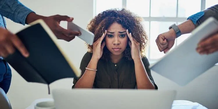 10 DataOps Principles for Overcoming Data Engineer Burnout