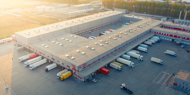 Centralize Your Data Processes With a DataOps Process Hub