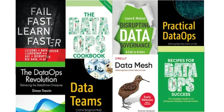 2021 Gift Giving Guide for Data Nerds