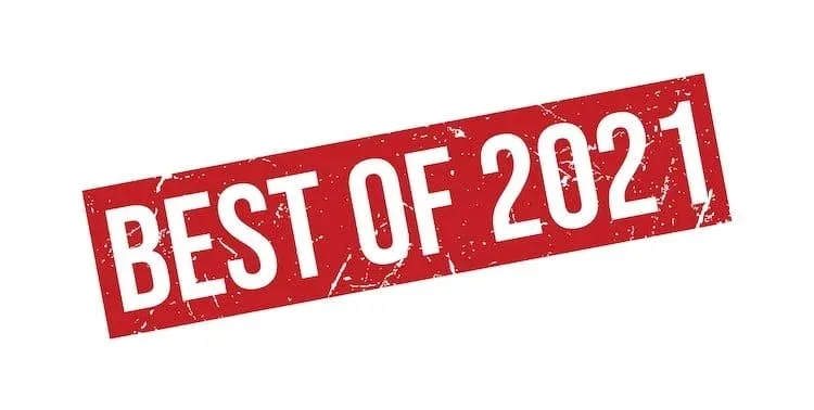 DataKitchen’s Best of 2021 DataOps Resources