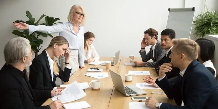 Fire Your Super-Smart Data Consultants with DataOps