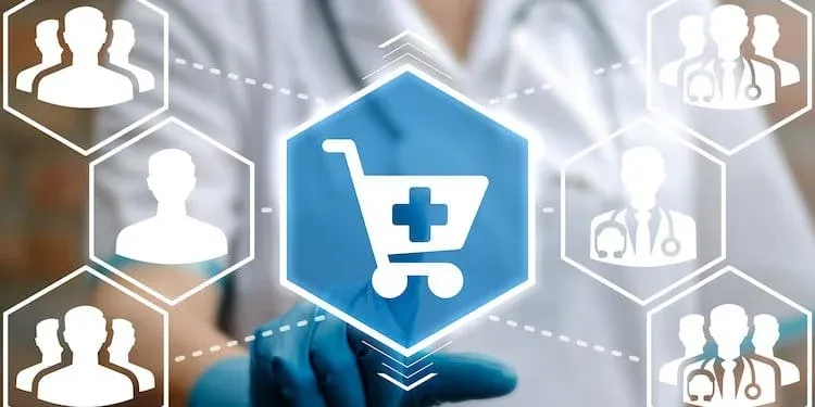 Large Pharma Achieves 5X Productivity Gain With DataOps Process Hub