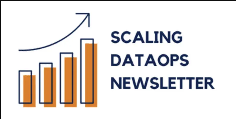 Podcast: Scaling DataOps