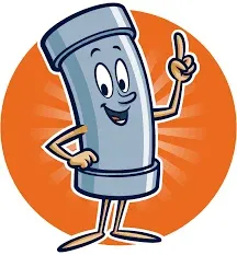 Plumbing Wisdom for Data Pipelines