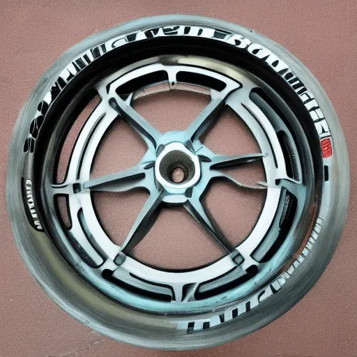 A Data Prediction for 2025