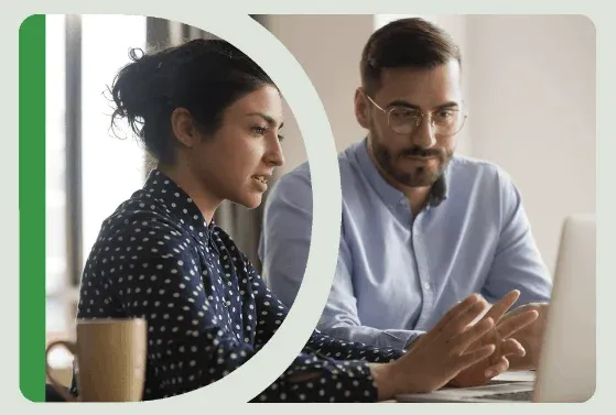 Embracing Agility and Excellence in Data Operations: The DataKitchen DataOps Way