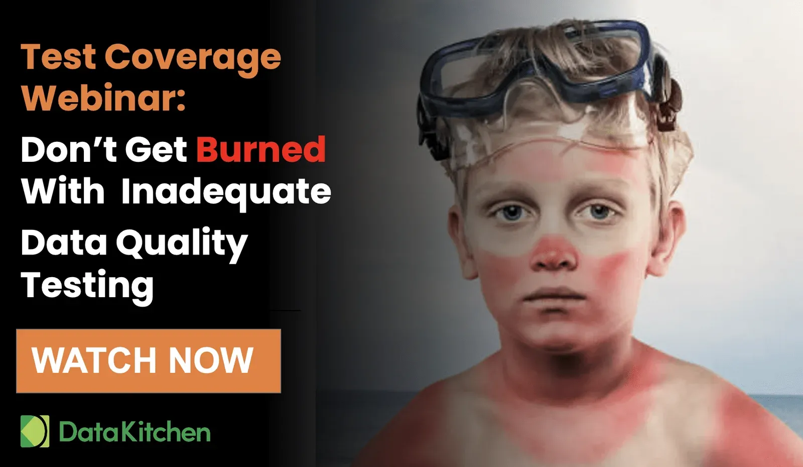 Webinar: Test Coverage: The Software Development Idea That Supercharges Data Quality & Data Engineering