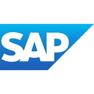 SAP Information Steward logo