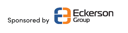 Eckerson Group