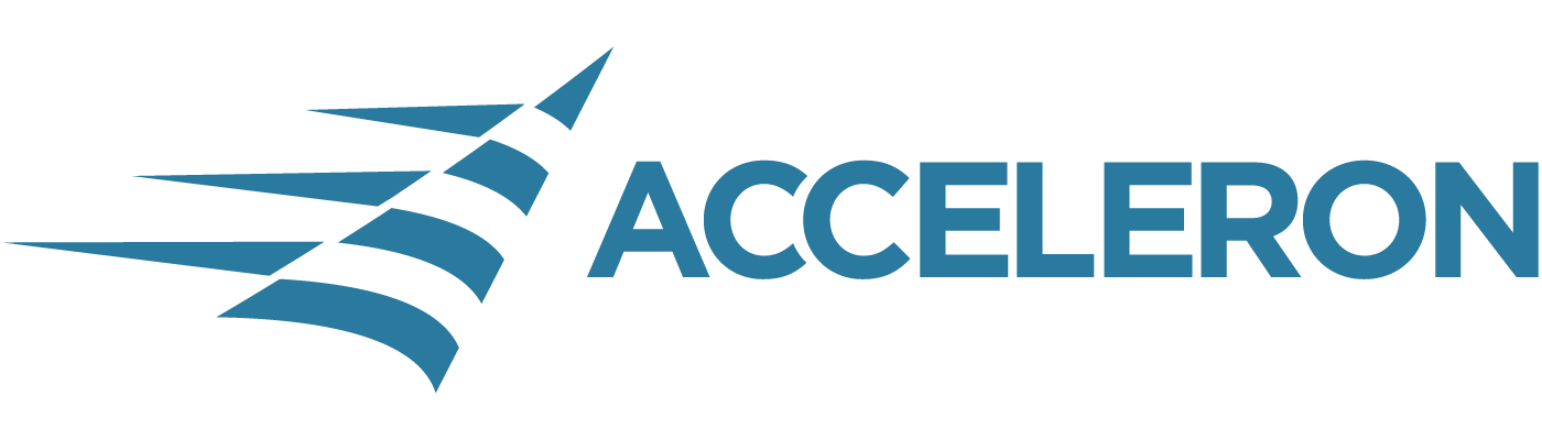 Acceleron Pharma