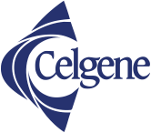 Celgene