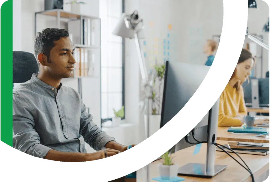 DataOps Assessments