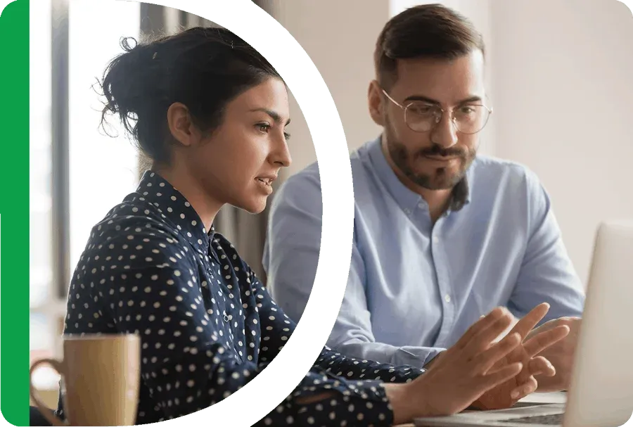 DataOps Consulting, Coaching, and Transformation