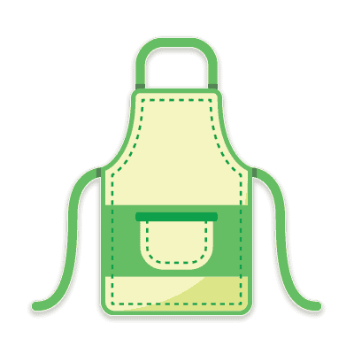 DataKitchen's DataOps Workshops