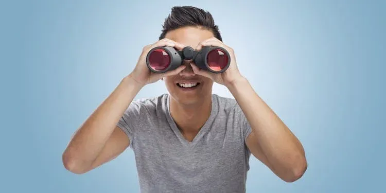 Data Observability and Monitoring with DataOps