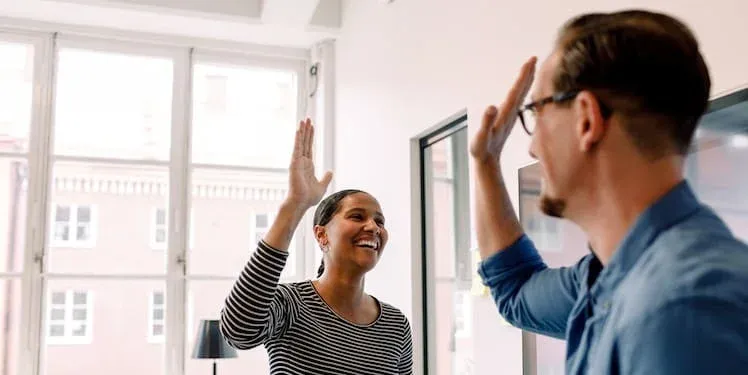 Improving Teamwork in Data & Analytics with DataOps
