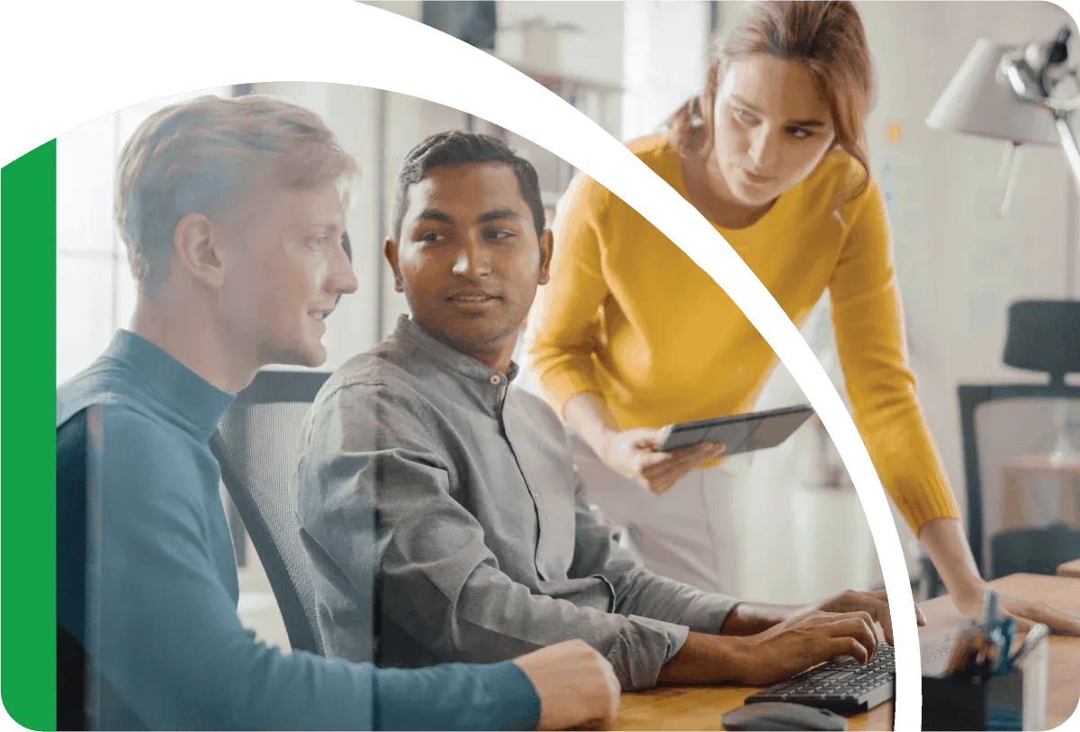 DataOps Software for Data Science and AI Teams