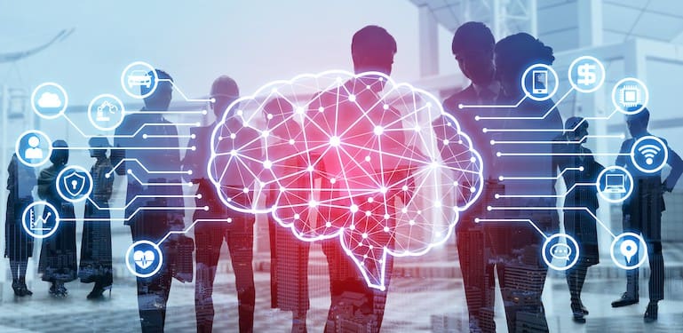 Deliver ML and AI Models at Scale With ModelOps