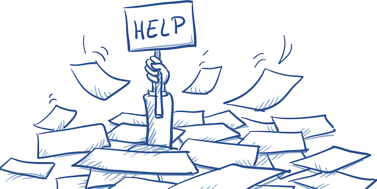 2021 Data Engineering Survey cover