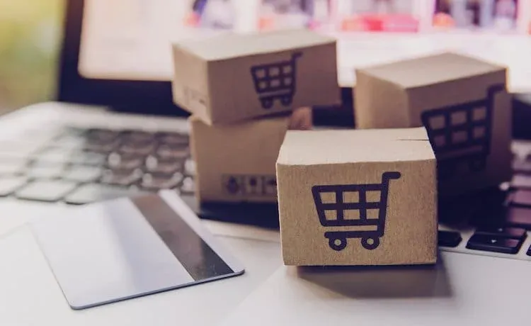 The Complete DataOps Buyer's Guide cover