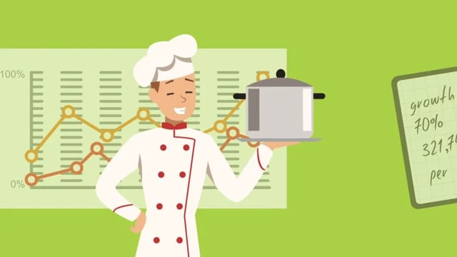 DataOps Automation Product Tour