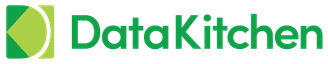 DataKitchen