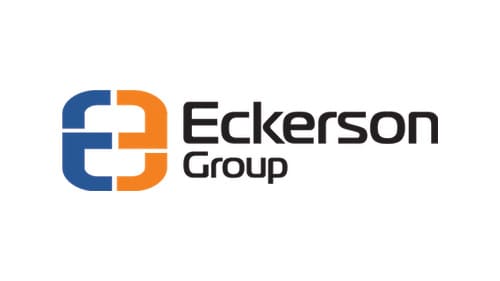 Eckerson Group: Trends in DataOps – Bringing Scale and Rigor to Data and Analytics