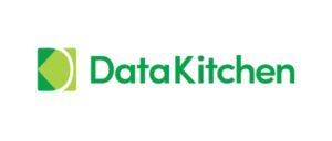DataKitchen Releases Pivotal Book on DataOps Transformation