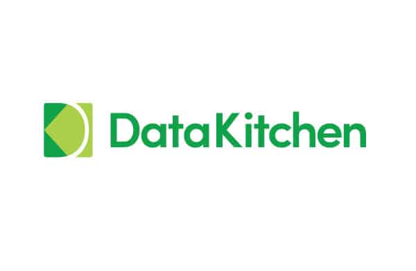 DataKitchen Awarded ‘Best DataOps Solution Provider’ by the Data Management Insight Awards 2020