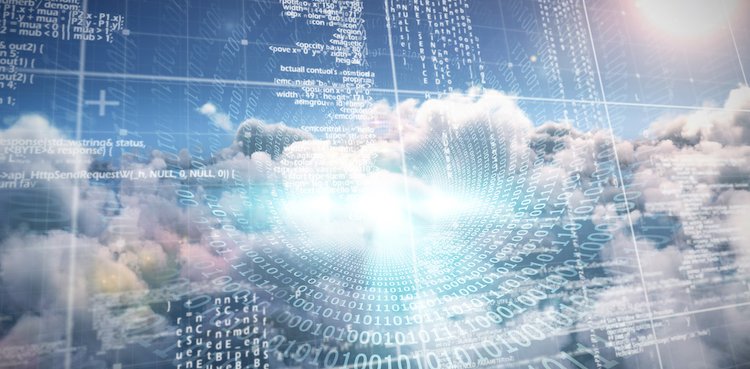 How DataOps Facilitates Your Cloud Migration