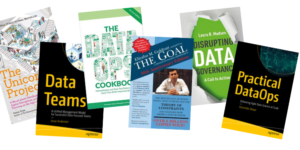 6 Highly Recommendable Gift Ideas for Your Data Nerd
