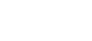astrazeneca-logo-white