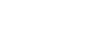 celgene-logo-white