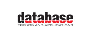 DataKitchen’s Chris Bergh Reveals the Steps for Enterprise DataOps Success at Data Summit Connect 2021