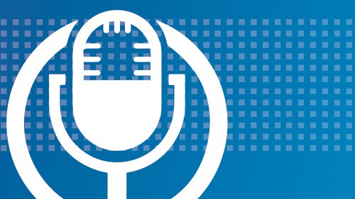 Podcast:  Storytime for DataOps