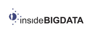 DataKitchen In The The insideBIGDATA IMPACT 50 List