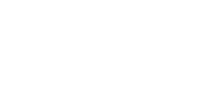 ocrs-logo-white