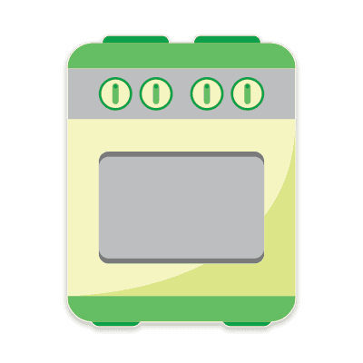 oven-icon