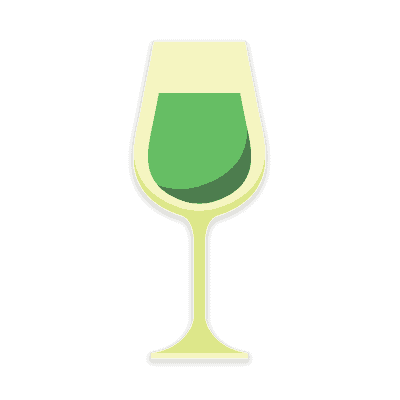 wine-icon
