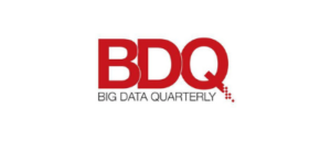 Industry Leader Q&A with DataKitchen’s Chris Bergh