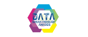 DataKitchen Wins DataOps Company of the Year, 2021, from the Data Breakthrough Awards