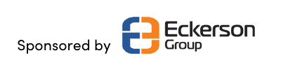 eckerson logo