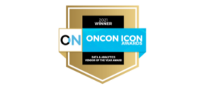 DataKitchen Wins Data & Analytics Vendor of the Year Award – OnConferences