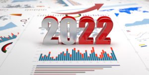 Eight Top DataOps Trends for 2022