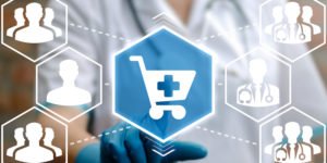Large Pharma Achieves 5X Productivity Gain With DataOps Process Hub