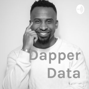 Dapper Data Podcast:  DataKitchen and DataOps – Episode #54 w/ Chris Bergh