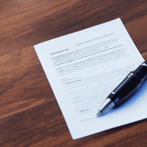 The Terms and Conditions of a Data Contract are Data Tests